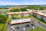2700 Bayshore Boulevard - Photo 69