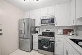 2700 Bayshore Boulevard - Photo 7