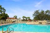 2700 Bayshore Boulevard - Photo 70