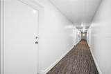 2700 Bayshore Boulevard - Photo 73