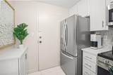 2700 Bayshore Boulevard - Photo 8