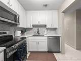 2700 Bayshore Boulevard - Photo 9