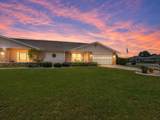 907 Bluewater Drive - Photo 1