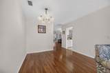 907 Bluewater Drive - Photo 10