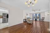 907 Bluewater Drive - Photo 11