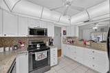 907 Bluewater Drive - Photo 12