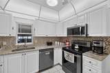 907 Bluewater Drive - Photo 14