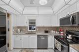 907 Bluewater Drive - Photo 15