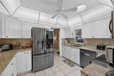 907 Bluewater Drive - Photo 16