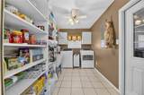 907 Bluewater Drive - Photo 17