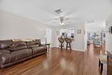 907 Bluewater Drive - Photo 18