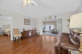 907 Bluewater Drive - Photo 19