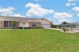 907 Bluewater Drive - Photo 2