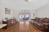 907 Bluewater Drive - Photo 20