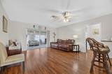 907 Bluewater Drive - Photo 21