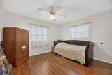 907 Bluewater Drive - Photo 22