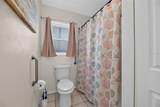907 Bluewater Drive - Photo 23