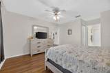 907 Bluewater Drive - Photo 24