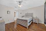 907 Bluewater Drive - Photo 25