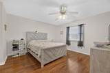 907 Bluewater Drive - Photo 26