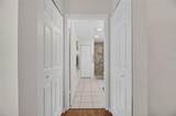 907 Bluewater Drive - Photo 27