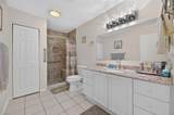 907 Bluewater Drive - Photo 28