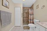 907 Bluewater Drive - Photo 29