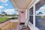 907 Bluewater Drive - Photo 3