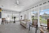 907 Bluewater Drive - Photo 30