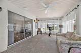 907 Bluewater Drive - Photo 31