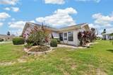907 Bluewater Drive - Photo 32