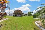 907 Bluewater Drive - Photo 33