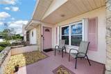 907 Bluewater Drive - Photo 4