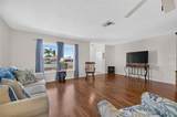 907 Bluewater Drive - Photo 5