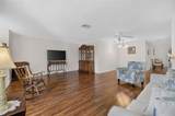 907 Bluewater Drive - Photo 6