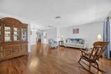 907 Bluewater Drive - Photo 7