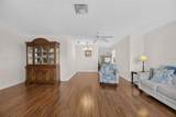 907 Bluewater Drive - Photo 8