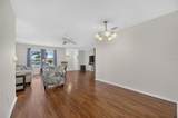 907 Bluewater Drive - Photo 9