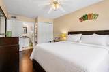 9902 Turf Way - Photo 10
