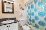 9902 Turf Way - Photo 11