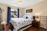 9902 Turf Way - Photo 12