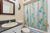 9902 Turf Way - Photo 13