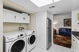 9902 Turf Way - Photo 14