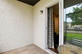9902 Turf Way - Photo 15