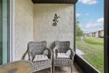 9902 Turf Way - Photo 16