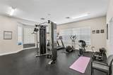 9902 Turf Way - Photo 17