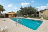 9902 Turf Way - Photo 18