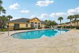 9902 Turf Way - Photo 19