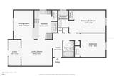 9902 Turf Way - Photo 2