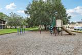 9902 Turf Way - Photo 20